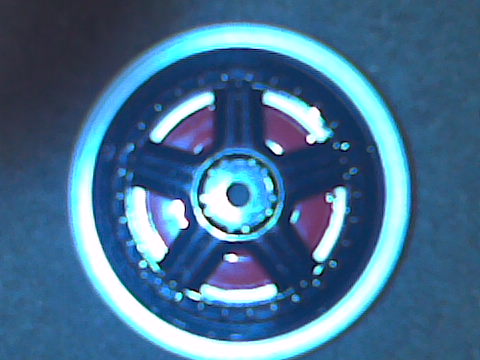 roda3.jpg