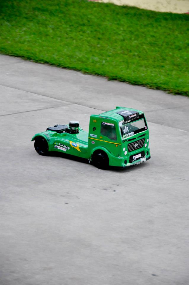 smartech truck.jpg