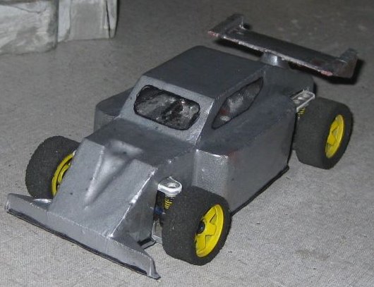 firelap4wdprata5.jpg