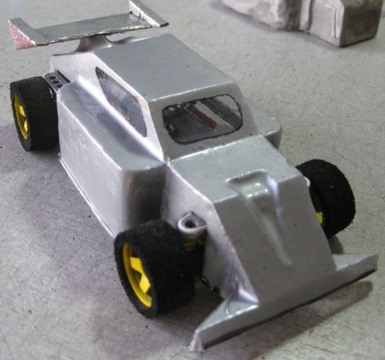 firelap4wdprata1.jpg