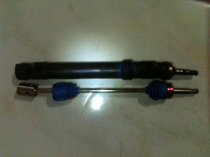 e-revo 003 compacto.jpg