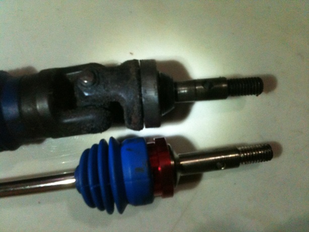 e-revo 004 compacto.jpg