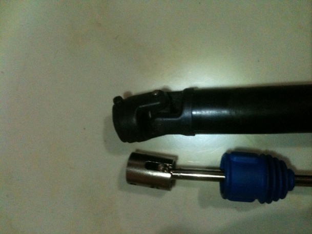 e-revo 005 compacto.jpg