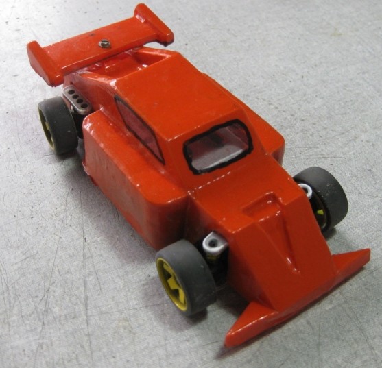 firelap4wdvermelho1pequeno.jpg