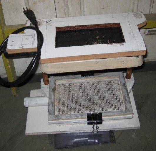 vacuumforming1.jpg