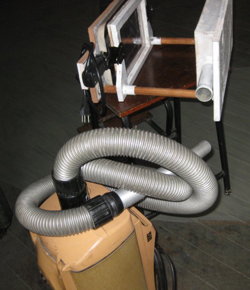 vacuumforming01.jpg