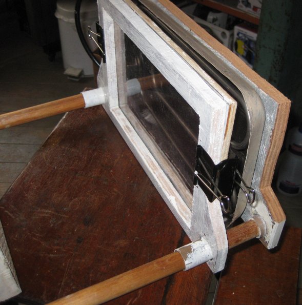 vacuumforming03.jpg