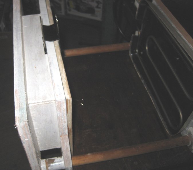 vacuumforming06.jpg