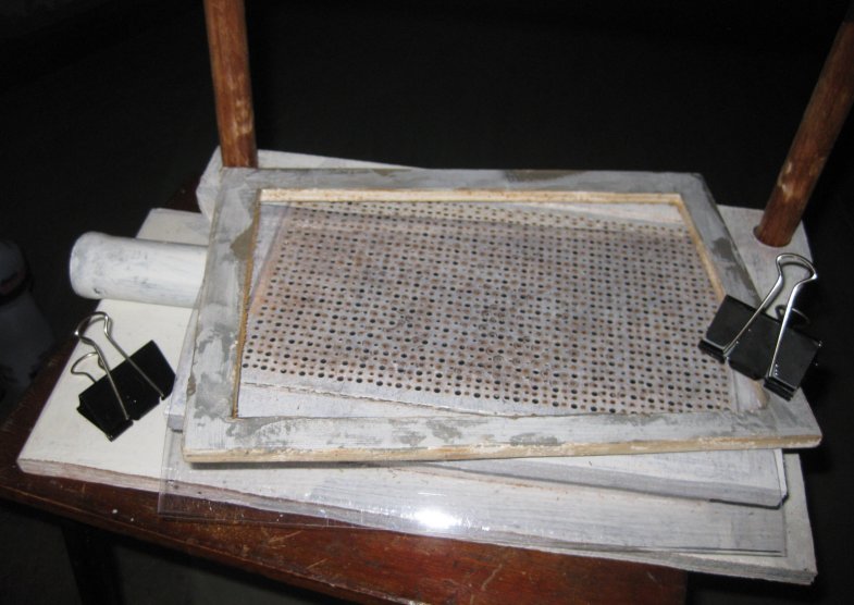 vacuumforming05.jpg