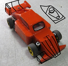 proj2.png