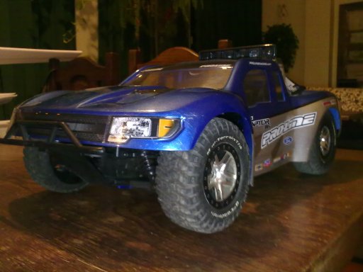 270320132341.jpg