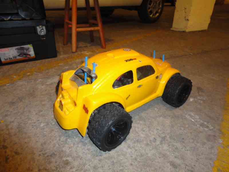 fusca 03.jpg