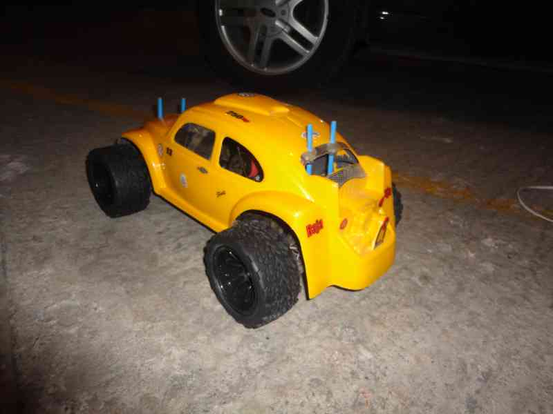fusca 02.jpg