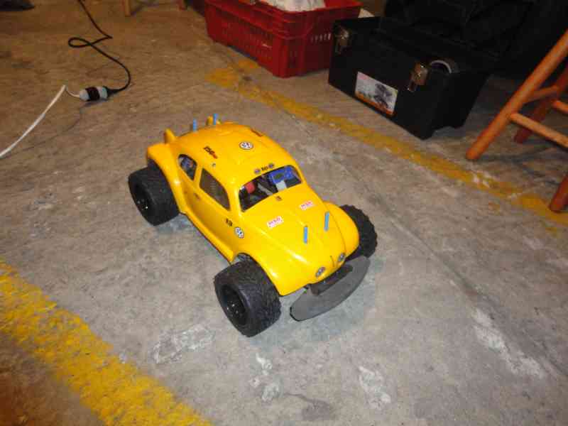 fusca 10.jpg
