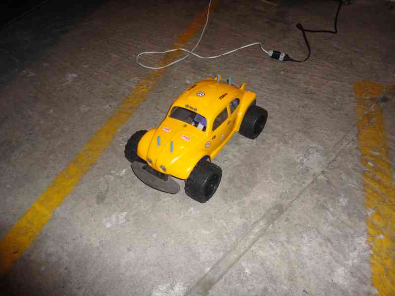 fusca 09.jpg
