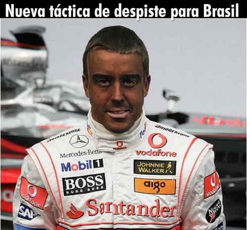 hamillonso.jpg