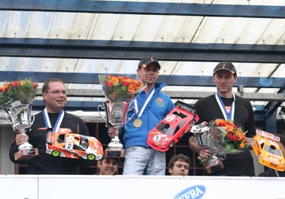 podium europeam championship.jpg
