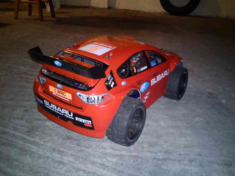 subaru 09.jpg