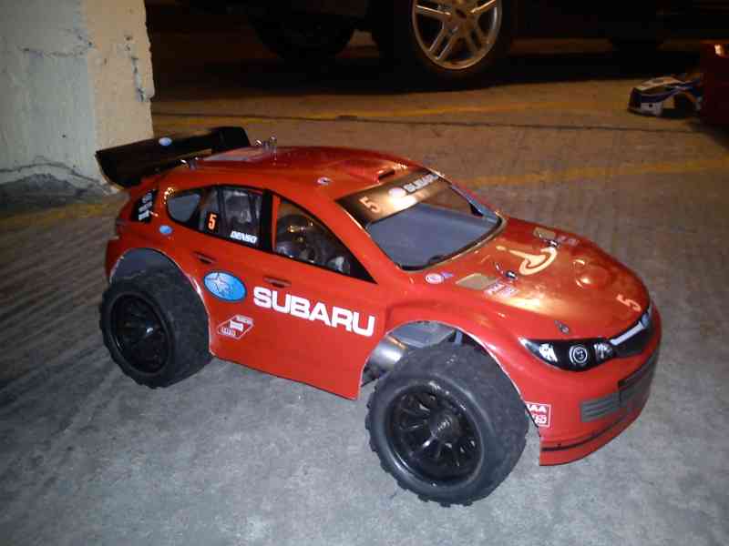 subaru 08.jpg