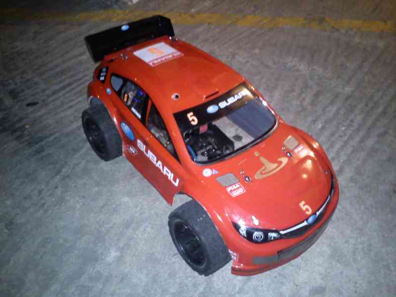 subaru 01.jpg