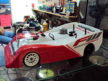 dsc02854.jpg