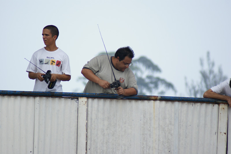 dsc01012a.jpg