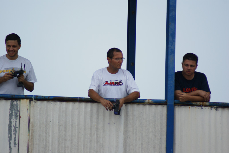 dsc01010a.jpg