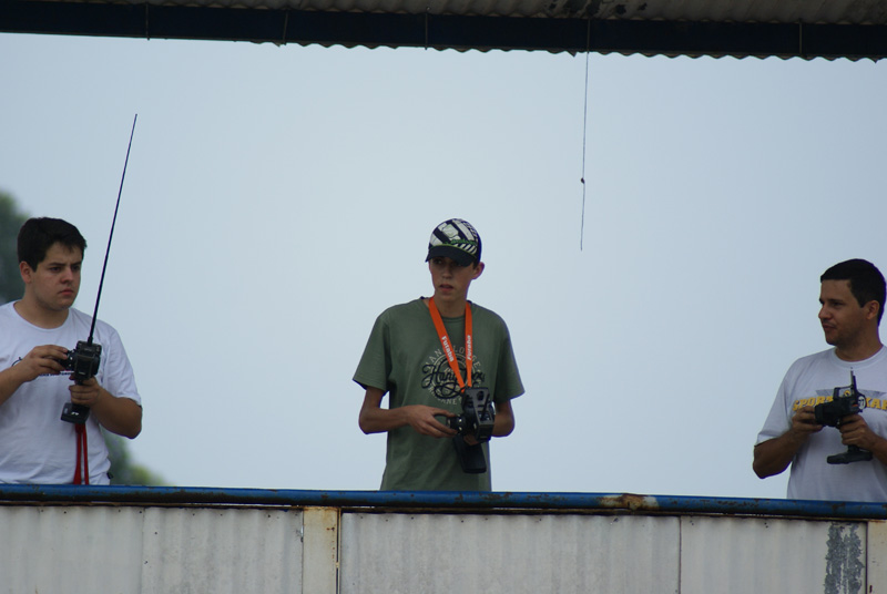 dsc01008a.jpg