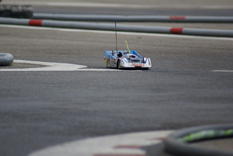 dsc01014a.jpg