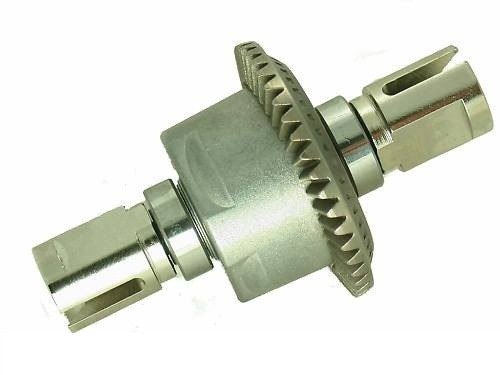 diferencial-hpi-savage-x-ss-k46-42-dentes-frente-traseira_mlb-o-3424827221_112012.jpg