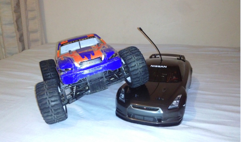 sprint1.jpg