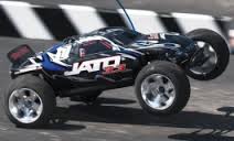 traxxas jato.jpg
