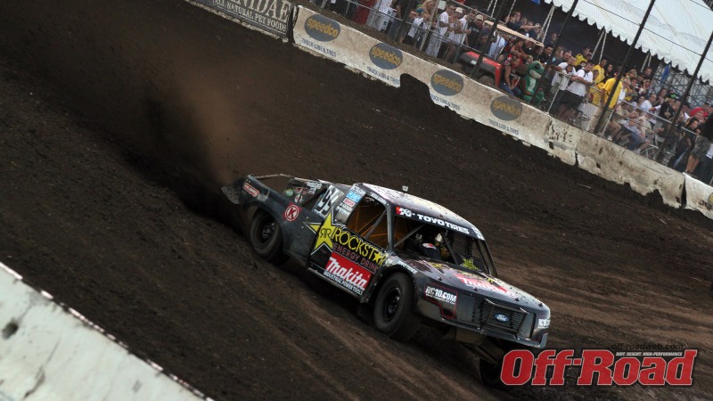 lucas-oil-off-road-racing-series - cópia.jpg