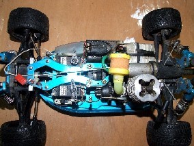 foto do automodelo do nosso colega!