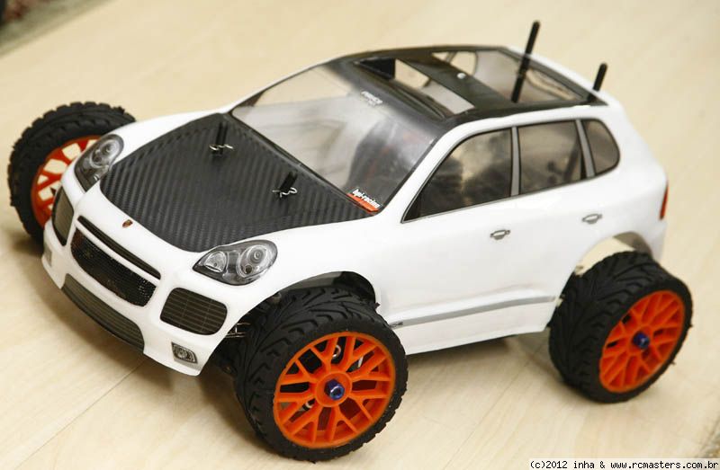 porsche_3_.jpeg