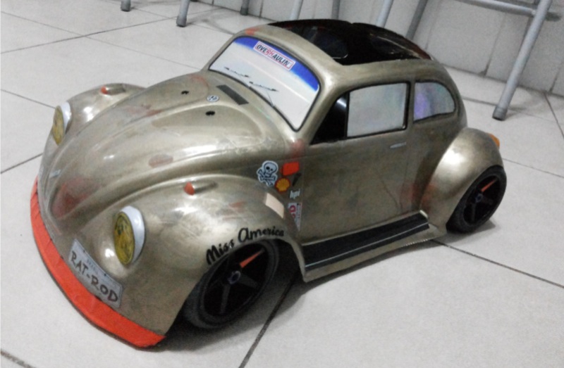 fusca dst kyosho 1.jpg