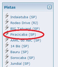 CPA