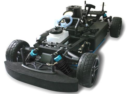 car1.jpg