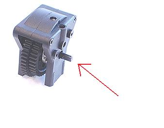 center gear.jpg