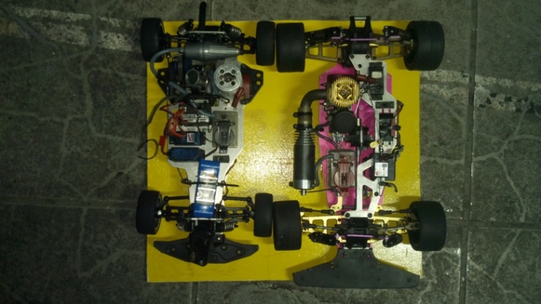 spider e gp10.jpg