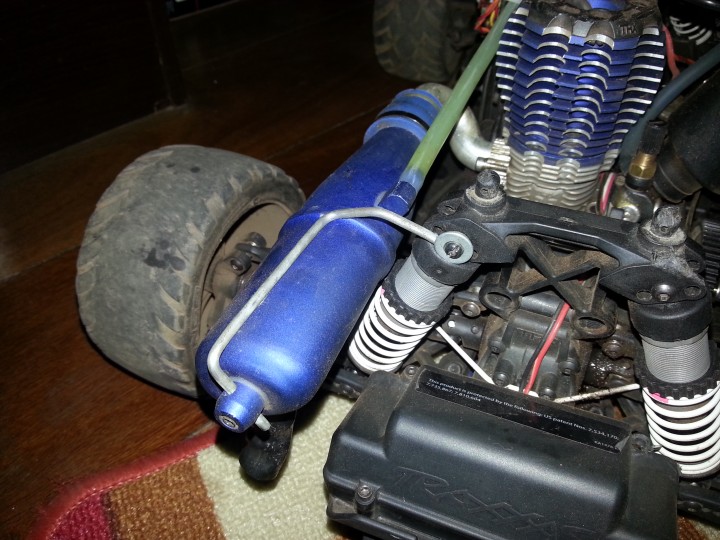 20131029_063756.jpg