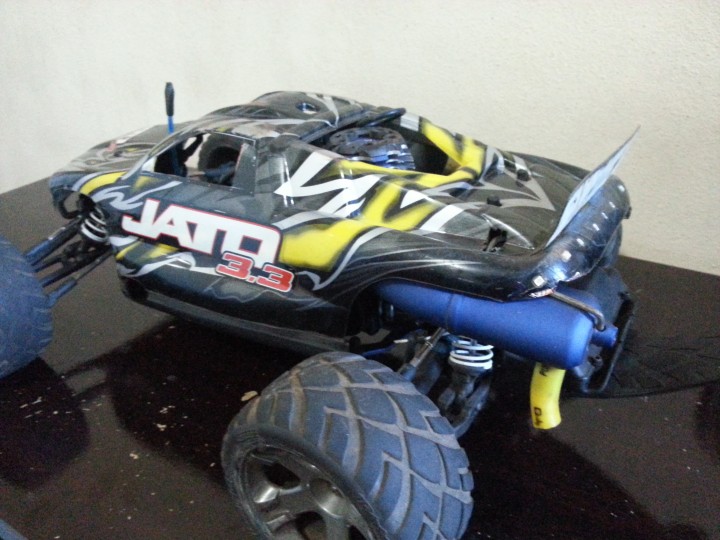 20131128_174745.jpg