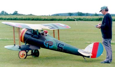 rc_nieuport28_4.jpg
