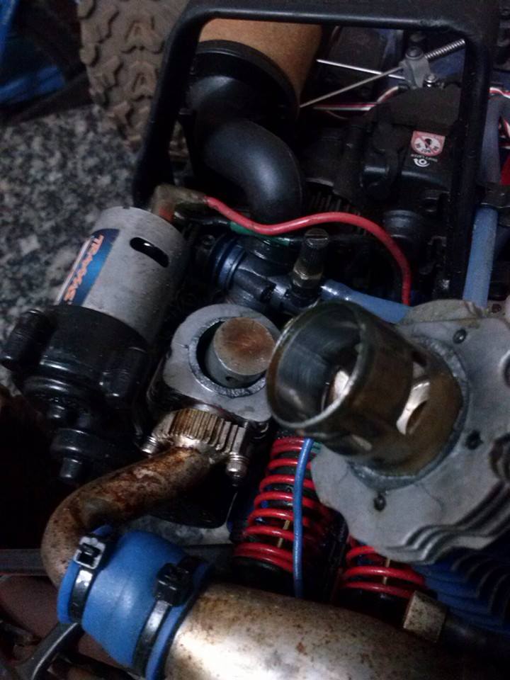 motor2.jpg