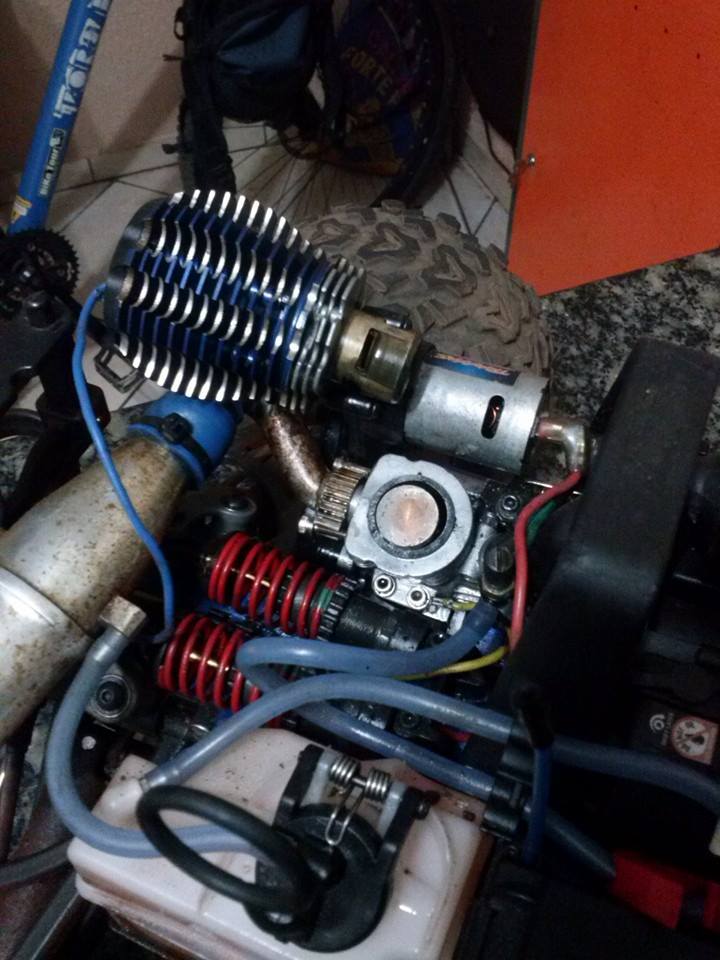motor1.jpg