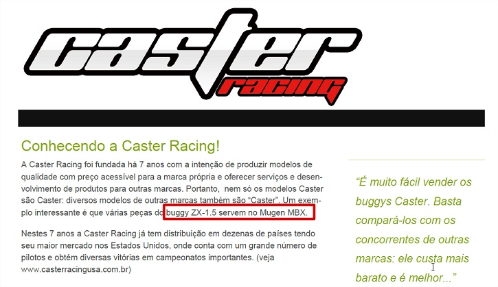 catalogo_caster_mugen_mbx.jpg