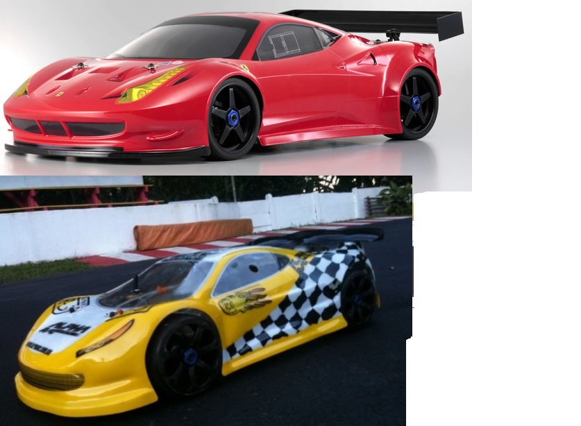infero gt.jpg