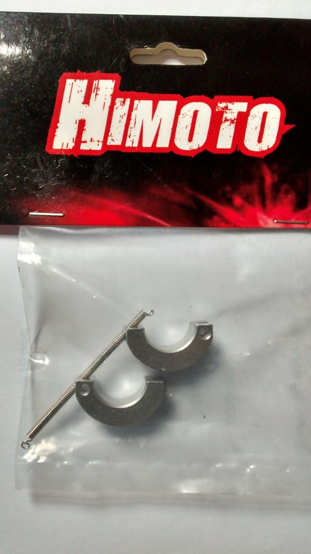 himoto.jpg