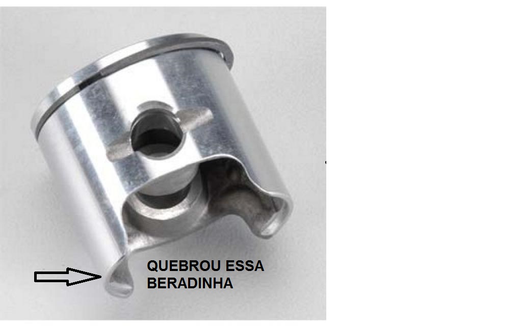 quebrou essa beradinha.jpg