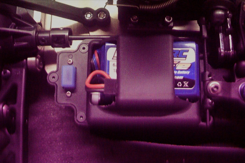 bateria de life no losi 8ight 2.0.jpg